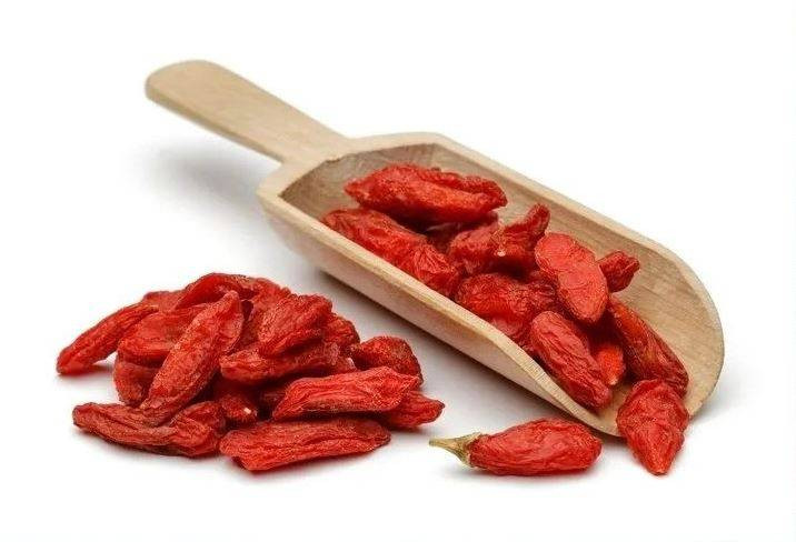 Şeker hastalarının şifası bulundu. Yer yemez kan şekerini düşürüyor - Resim: 3